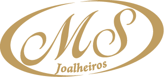 Logo Ecommerce